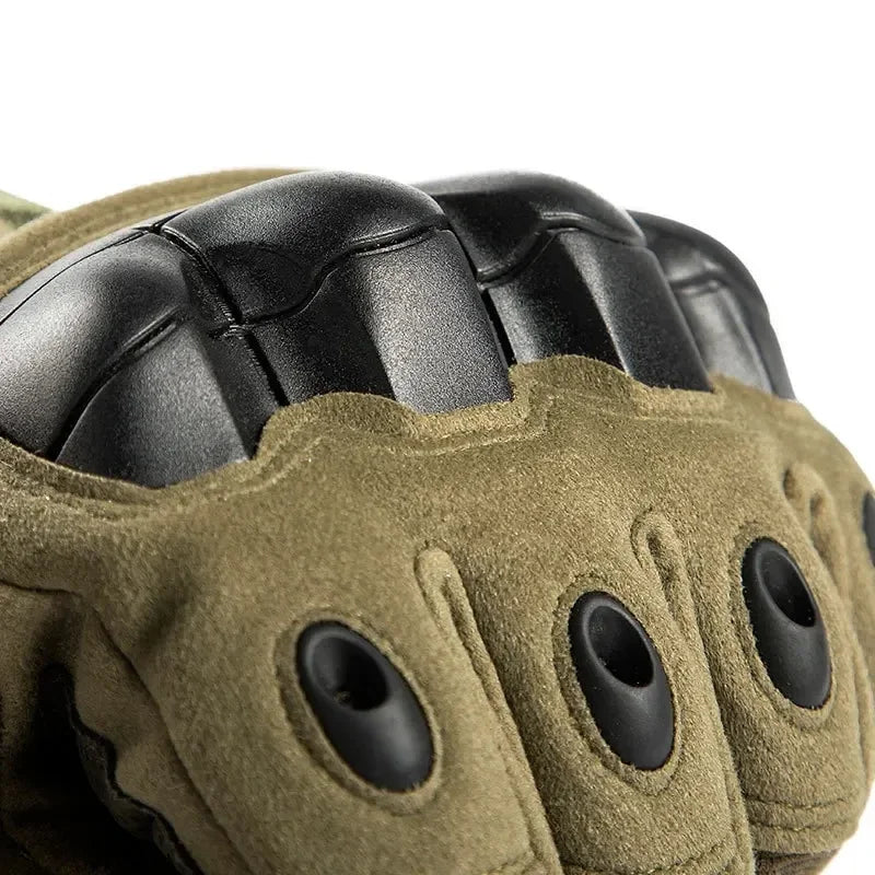 Tactical Gloves,Guantes tácticos,перчатки тактические,rekawice taktyczne,Work Gloves,motorcycle gloves