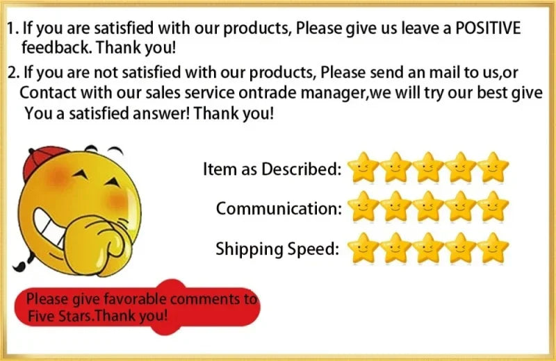 MINISO Minion Keychain Chinese Zodiac Series Cute Cartoon Children's Toy Keyring School Pack Car Key Accessories Gift