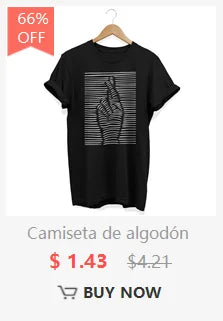 NEW Brand Men tshirt Quick Dry Breathable T-shirts men Soccer Jersey Shirt sports Loose Bodybuildi t-shirt Size M-XXL