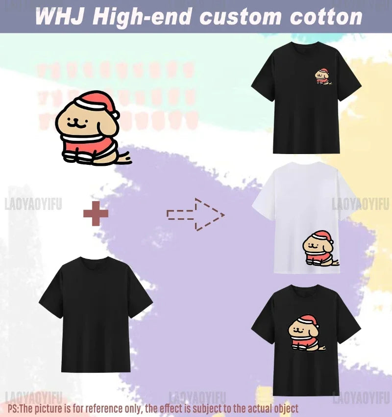 MTV Mens Shirt with Checkerboard  #TBT 1980's 1990'S Clothing  I Want My Music Television TShirt Men Print Streetwear