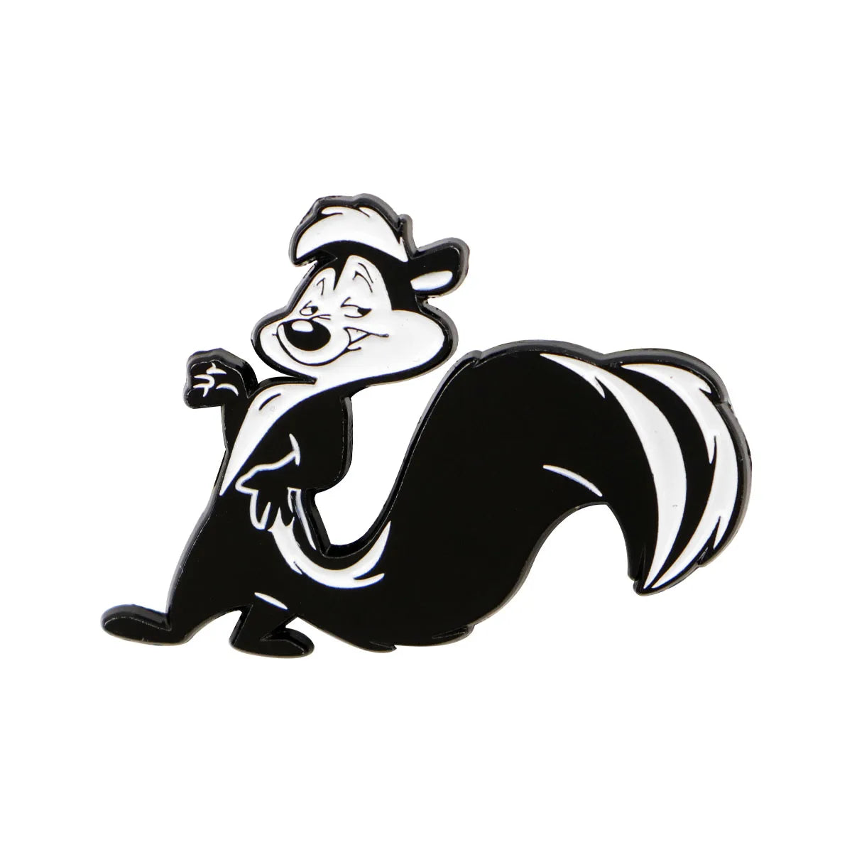 Classic Cartoon Pins for Backpacks Lapel Enamel Pins and Brooches for Woman Men Bags Badge Friend Kids for Gifts