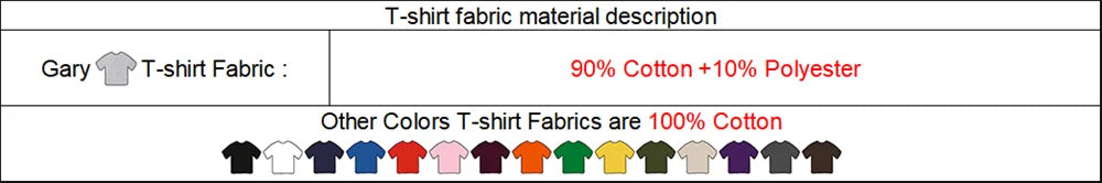 Terminator T Shirt Movie Classic Retro Vntg Design