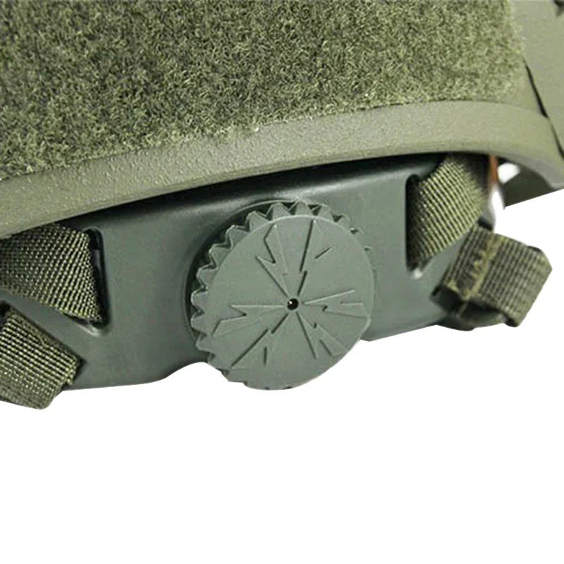 Tactical Helmet Russian Special Forces TOR Combat Helmet Hunting Helmet FAST SSO Takov For Outdoor Hunting Adventure Protection