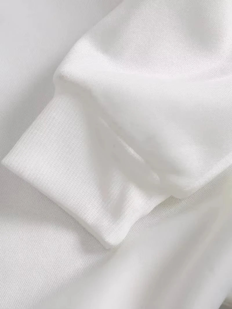 Marvel-Inspired Unisex Hooded Sweatshirt Perfect for Superhero Fans Gifts for Birthdays Comic Con Cozy Loungewear