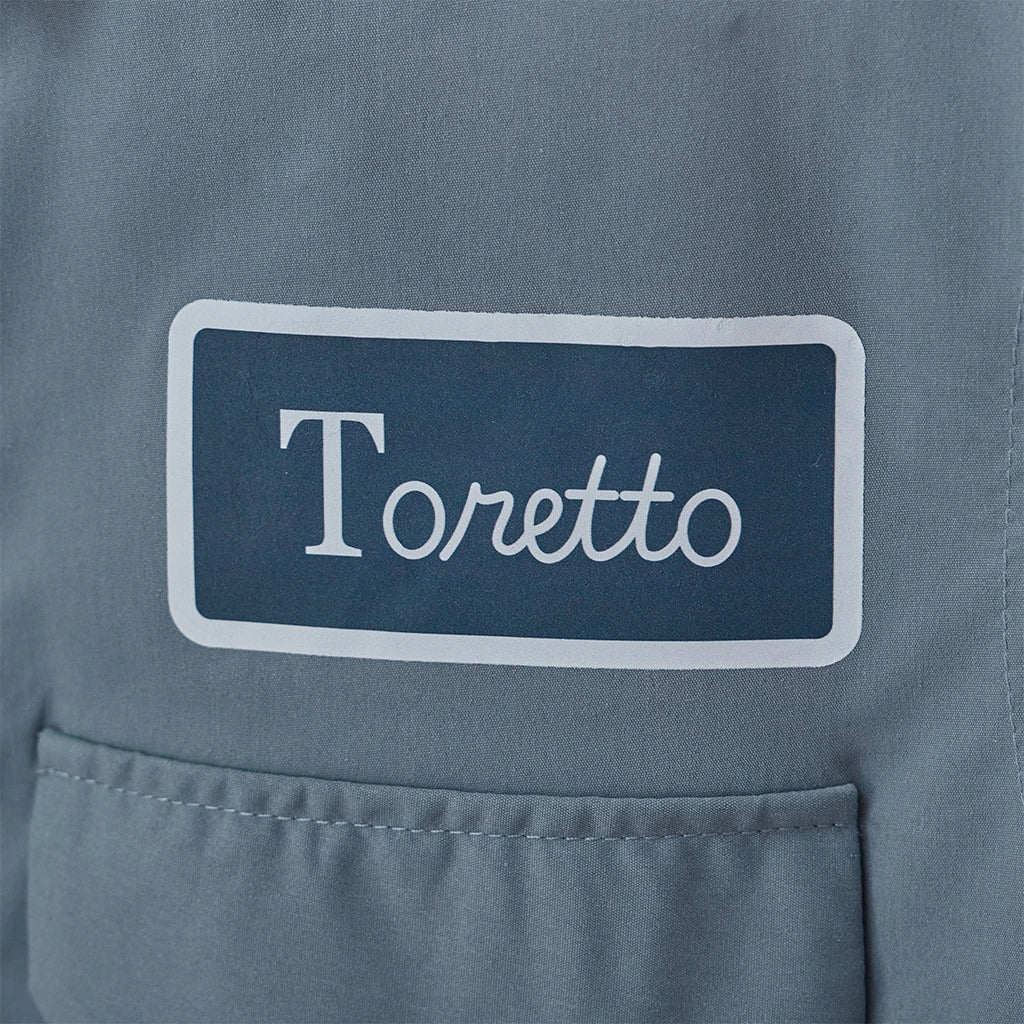 Dominic Toretto Cosplay Sleeveless T-shirt Men Fantasia Movie Costume Halloween Carnival Party Vest Coat Uniform Shirt