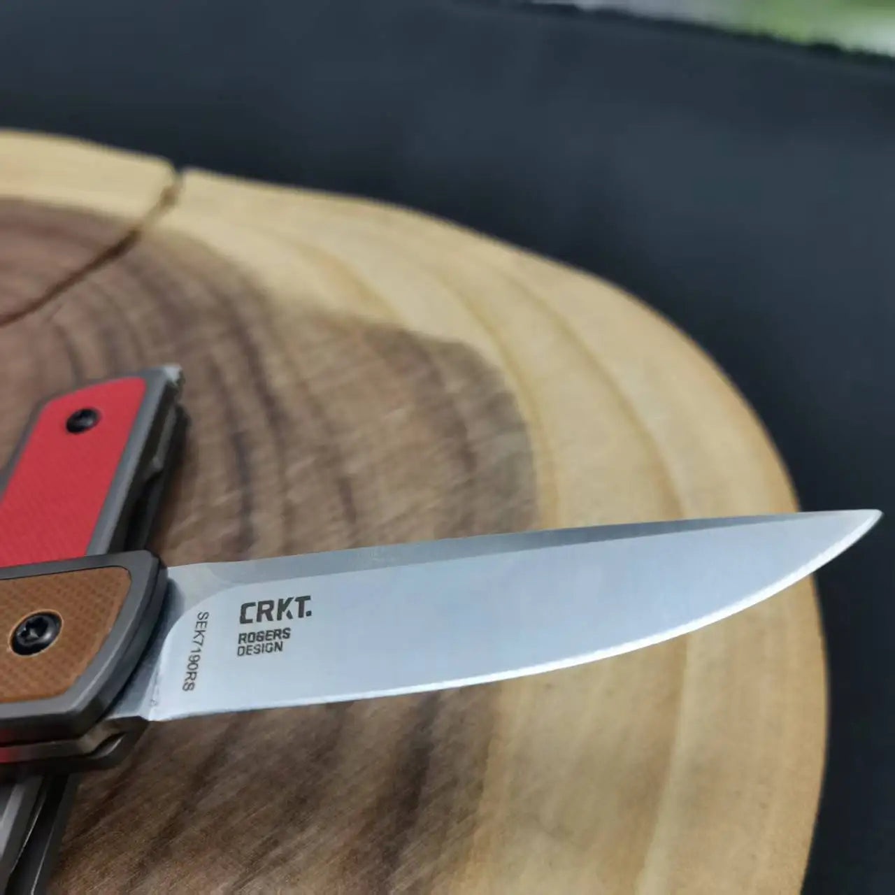 Tactical Knife, Small Knife, Tool Knife, Hunting Knife, Foldable Knife, Edc Knife, Pocket Knife, Multi Tool Survival Knife