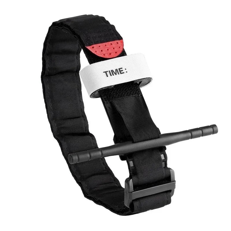 Tactical IFAK First Aid Kits Tourniquet Medical Scissors Set with Molle Belt Pouch Outdoor Portable EMT Emergency Supplies