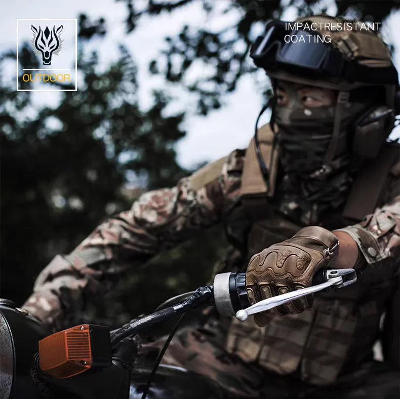 Tactical Gloves,Guantes tácticos,перчатки тактические,rekawice taktyczne,Work Gloves,motorcycle gloves