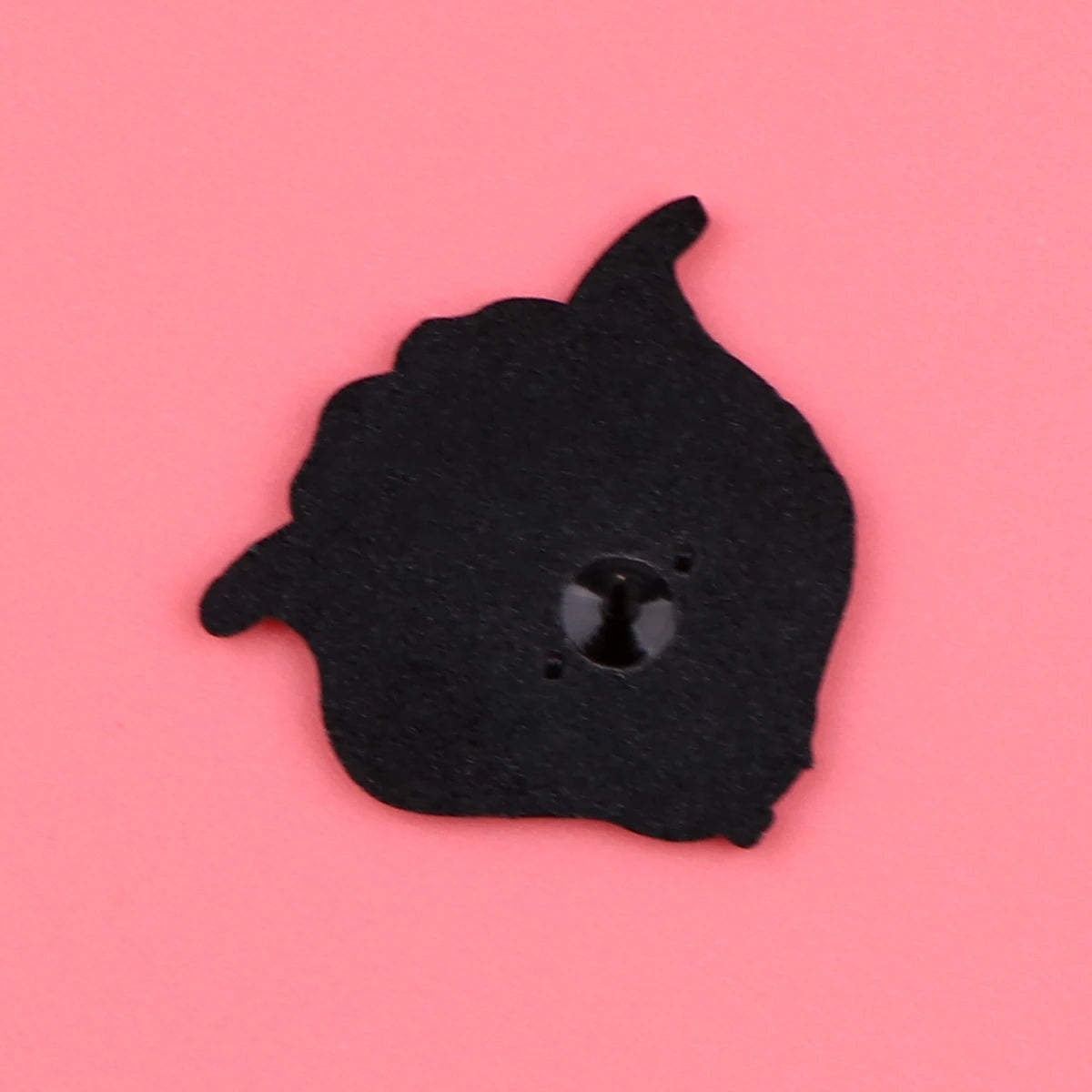 Classic Movie Characters Enamel Pins Cartoons Anime Badges For Bags Jeans Clothes Jackets Backpack Hoodies Lapel Pin Kids Gifts