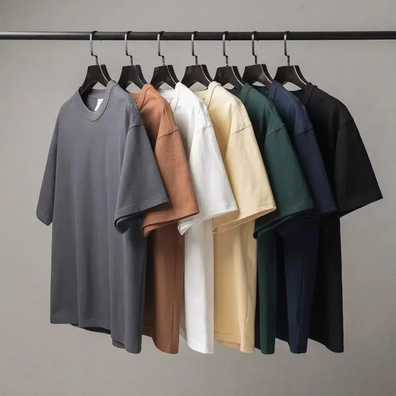 Bat Boys Shirt ACOTAR Comfort Colors Rhysand Tee Cassian T-shirt Sarah J Maas Book Boyfriend Team Bat Boys Night Court