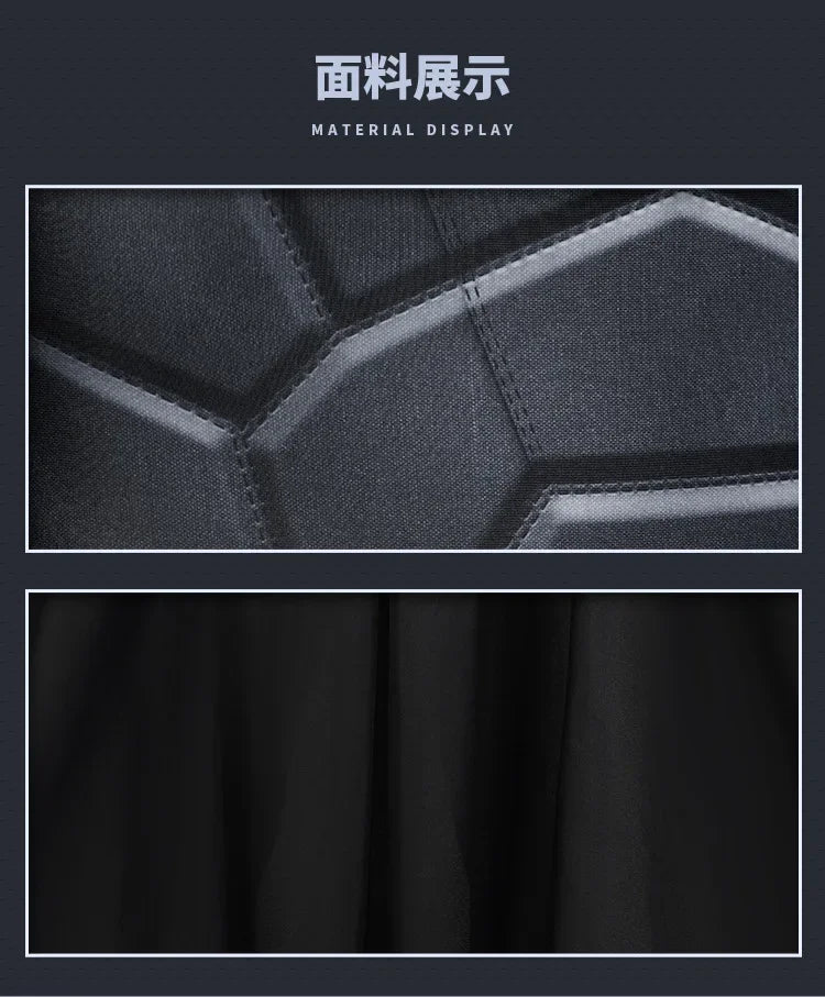 Anime Detective Comics Batman Cosplay Costume Uniform Halloween Carnival Party Christmas Play Role Clothes Clothing