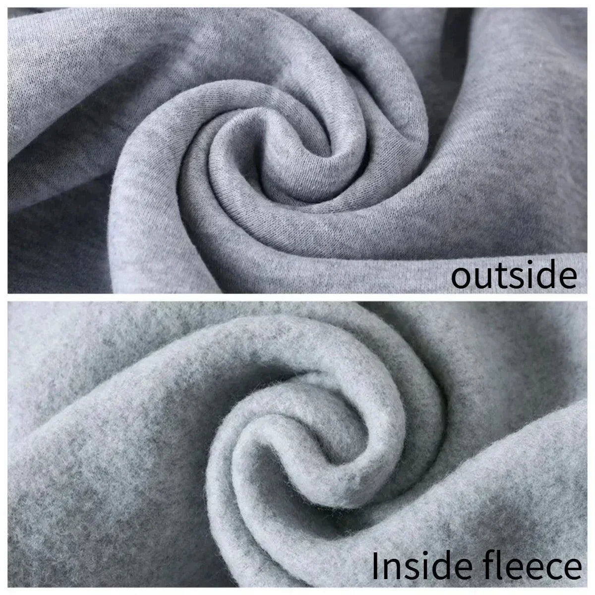 T-shirt featuring the Super Heroes Chaos and the Hulk, made of high-end brand fabric suitable for adults Men's Women's