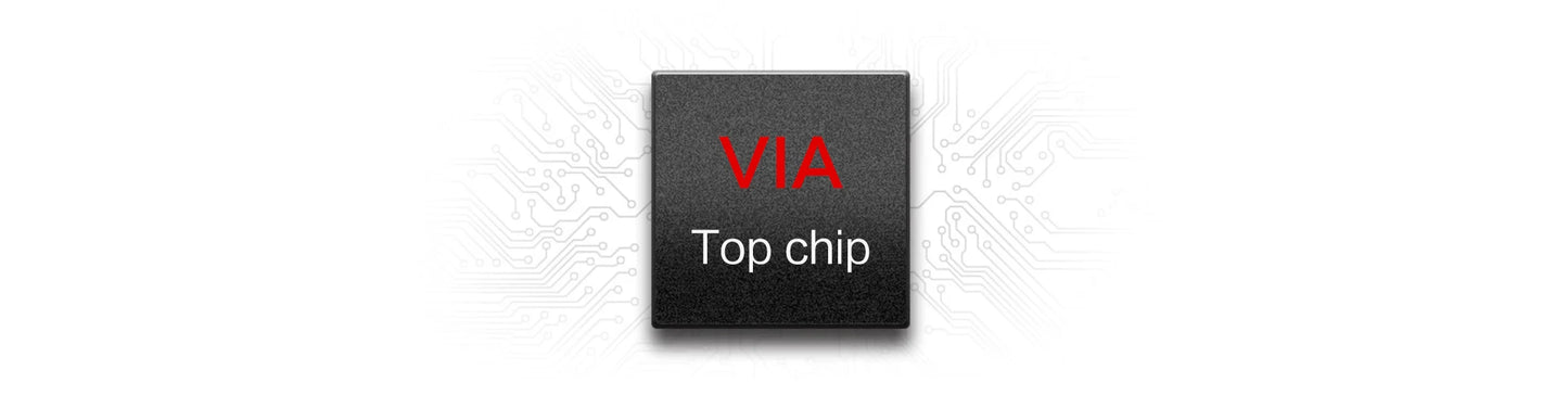 ORICO USB HUB Multi USB 3.0 Splitter,7 Ports USB 3.0 HUB,5Gbps, High Speed,OTG Adapter for PC,Computer Accessories,Macbook Pro