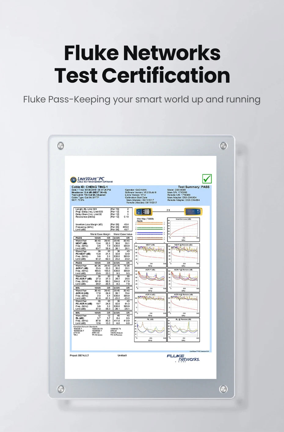 UGREEN CAT 8 Ethernet Cable High Speed Braided 40Gbps 2000Mhz Network Lan Cord RJ45 Shielded Indoor for Router PC PS5 Modem Xbox