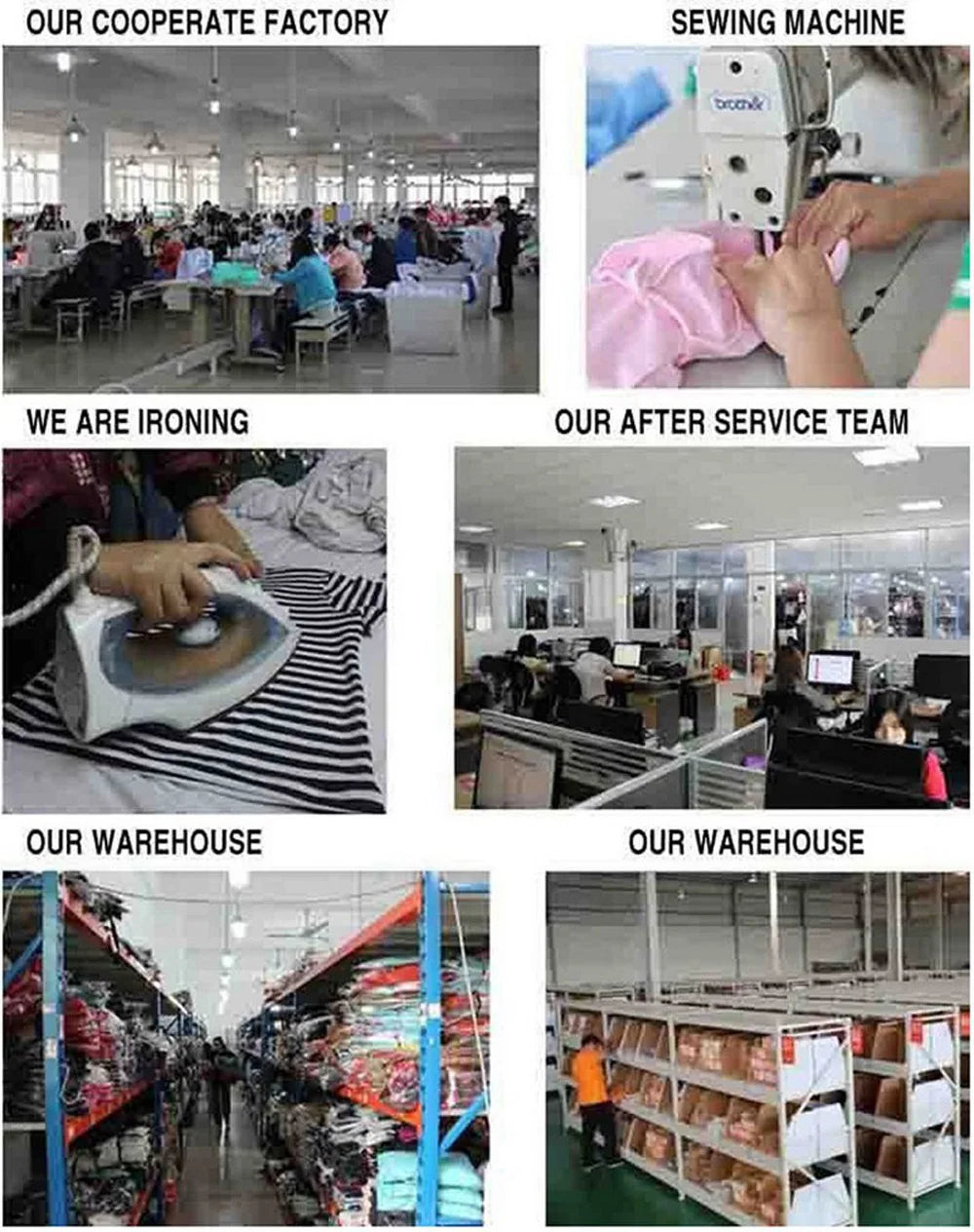 Tactical Helmet Skull T-Shirt 100% Cotton O-Neck Short Sleeve Summer Casual Mens T-shirt Streetwear