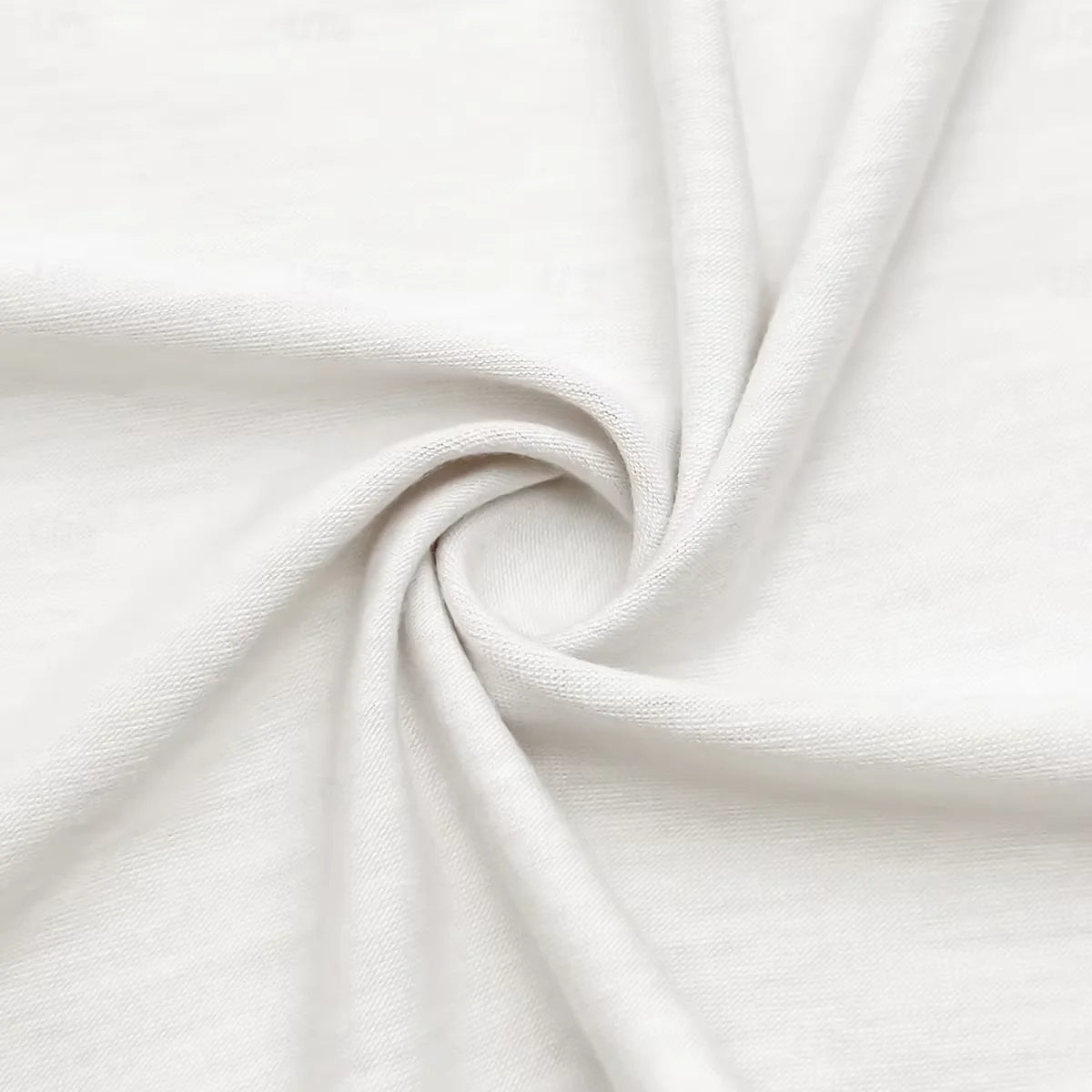 Avengers Venom Printed Sports T-shirt Summer Adult Round Neck Short Sleeve Quick Drying Breathable Top