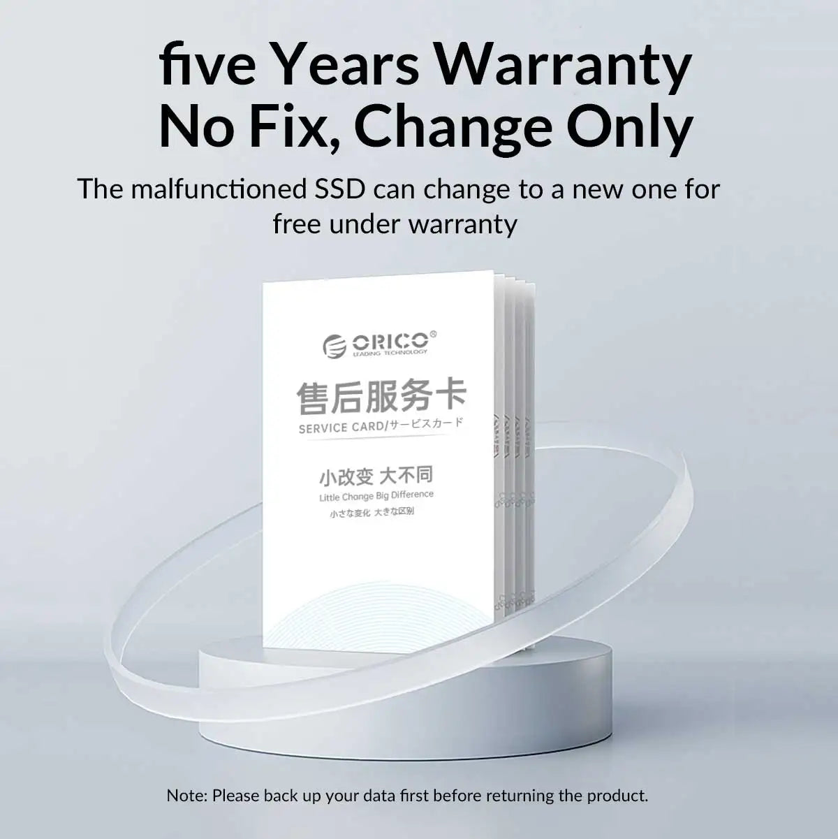 ORICO UFSD All Metal 512GB USB Flash Drive 411MB/S Pen Drives 256GB 128GB 64GB USB Stick Type C Pendrives Memory Stick U Disk