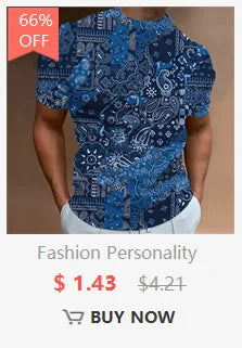 NEW Brand Men tshirt Quick Dry Breathable T-shirts men Soccer Jersey Shirt sports Loose Bodybuildi t-shirt Size M-XXL