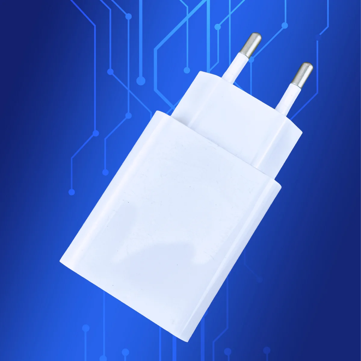 Original Xiaomi 18W Charger Fast Charge QC 3.0 EU Adapter For Redmi 12 10C 13R 12R Note 8 Pro 9 9T Poco M3 C40 Usb Type C Cable