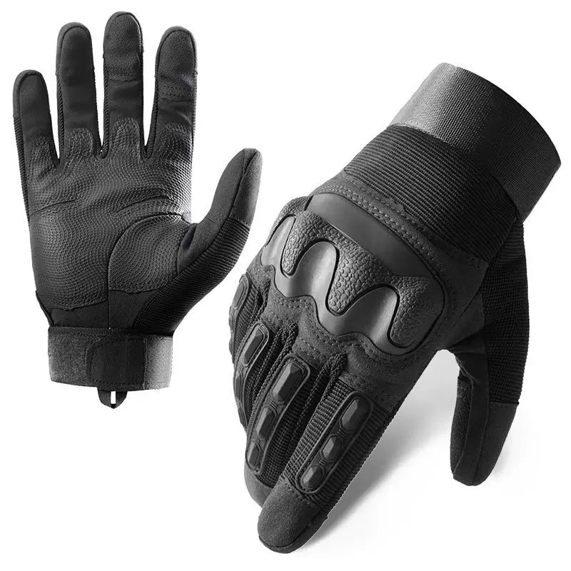 Tactical Gloves,Guantes tácticos,перчатки тактические,rekawice taktyczne,Work Gloves,motorcycle gloves