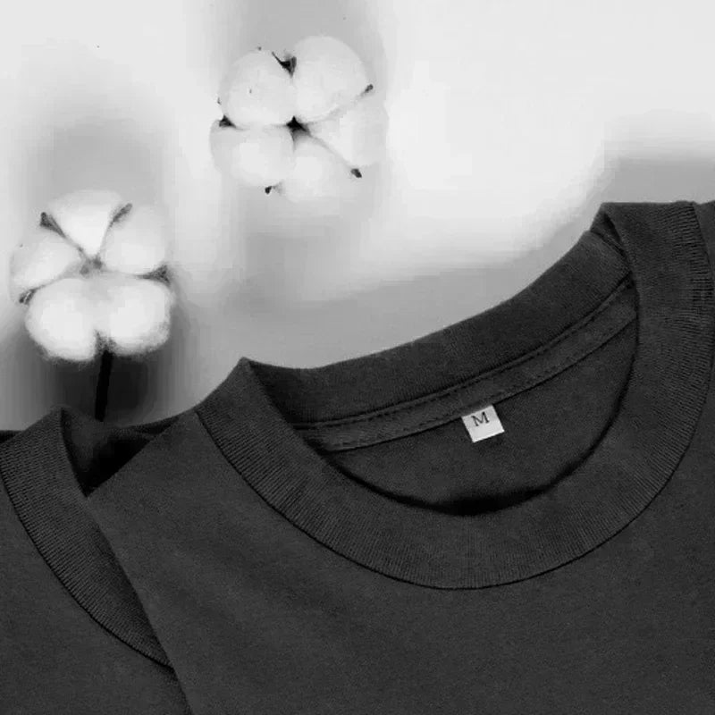 Kiss Band T Shirt Men Women Fashion T-shirt Cotton Tshirt Street Hip Hop Tee Unisex Camisetas Hombre Sports Tops Rock Band Shirt