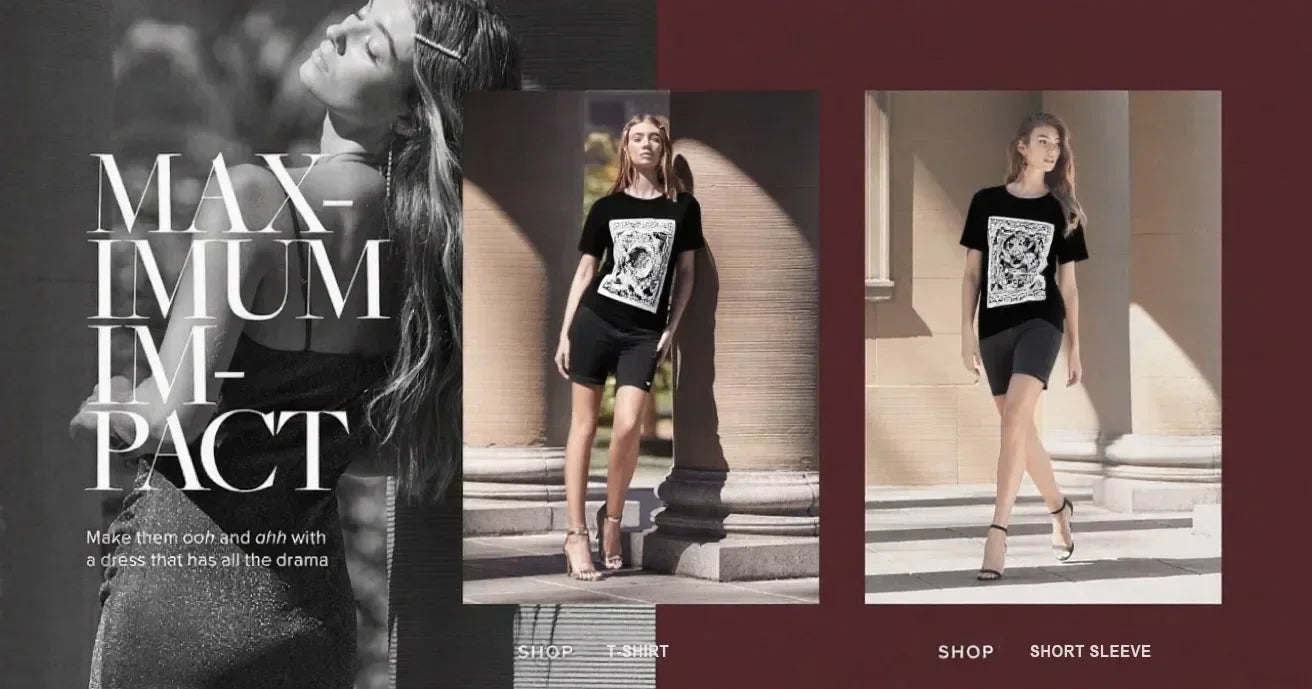 Ghostbusters Movie T Shirts Men and Women Merchandise Vintage T Shirts Short Sleeve Clothing Christmas Gifts Women Fashion