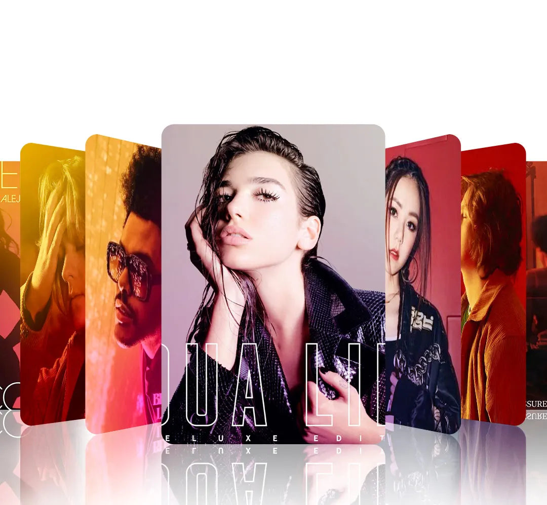 Xiaomi AI Speaker Second Gen Xiaoai Smart Speaker Bluetooth 5.0 Audio Mesh Gateway Voice Remote Control Work with Mi Home APP CN