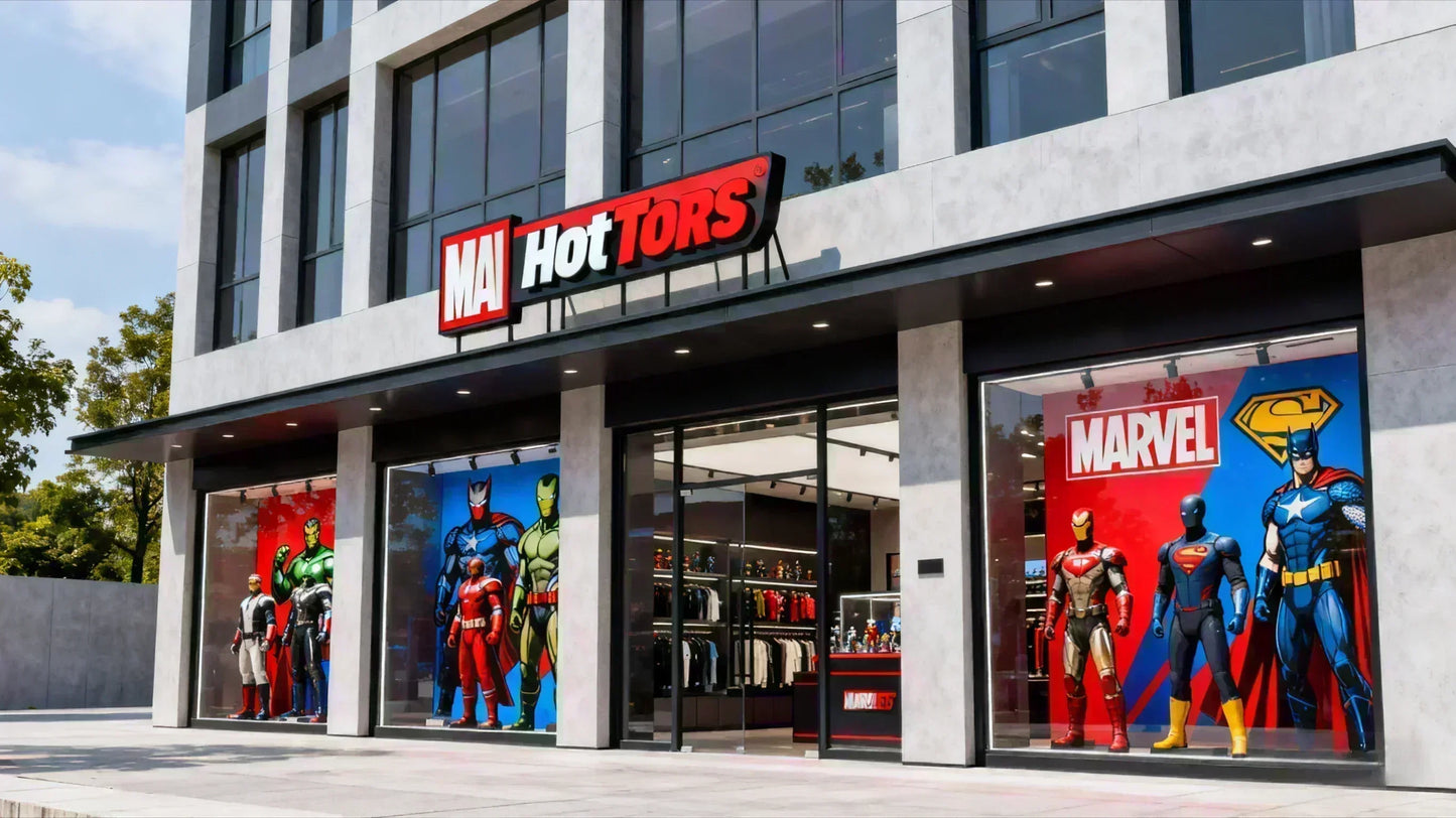 Marvel-Inspired Unisex Hooded Sweatshirt Perfect for Superhero Fans Gifts for Birthdays Comic Con Cozy Loungewear