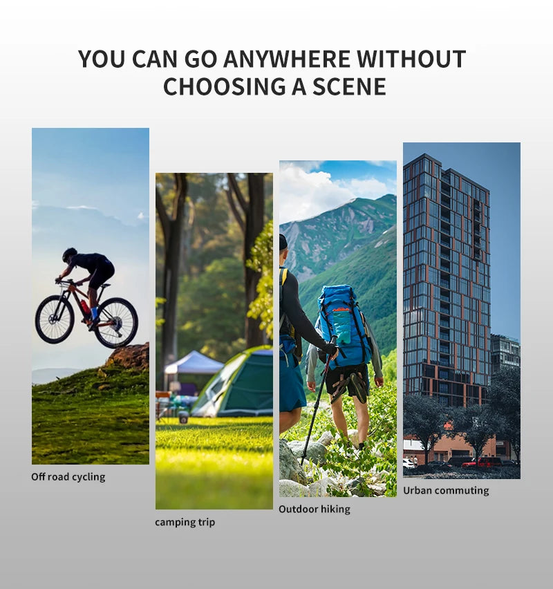 Tactical Shirts for Men Quick Drying Shirt Summer Outdoor Sports Camping T Shirt Military Hiking Breathable Hiking Long Sleeve