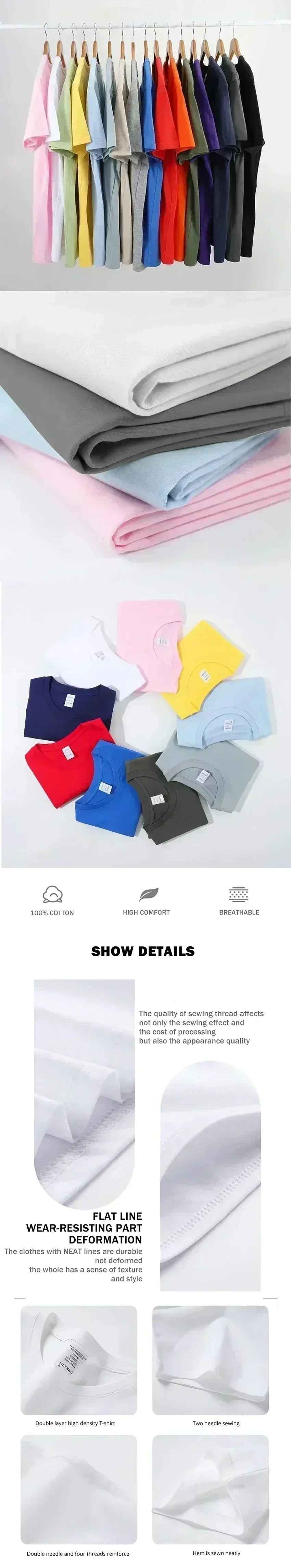 American Street Punk Rock Band ACDC Hip Hop Short Sleeve T-shirt Clothing Clothing Casual Men's and Women's 100% Cotton T-shirt