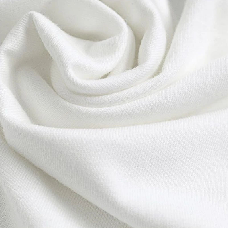 BeastKingdom Batman Superman Film & Television perimeter Cartoon originality T-Shirt Men's Street Fashion Trend Short Sleeves