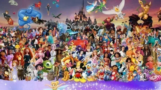 Marvel Iron Man Collaboration Short-sleeved T-shirt Men's Summer 2025 New Style Peripheral Clothing,Children's Trendy and Casual