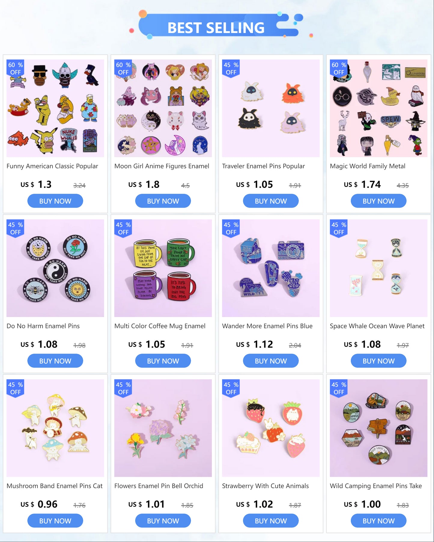 Socialist Pointed Star Symbol Enamel Pins Red Star Sickle Hammer Cold War Brooches Gift Icon Badge Lapel Metal Pin For Coat Cap