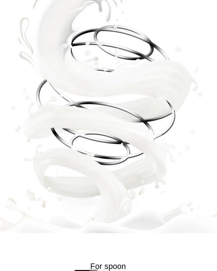 Portable Protein Shaker 500ml Fitness Bottle with Wire Whisk Ball for Fitness Enthusiasts Athletes Very For Outdoor Gym