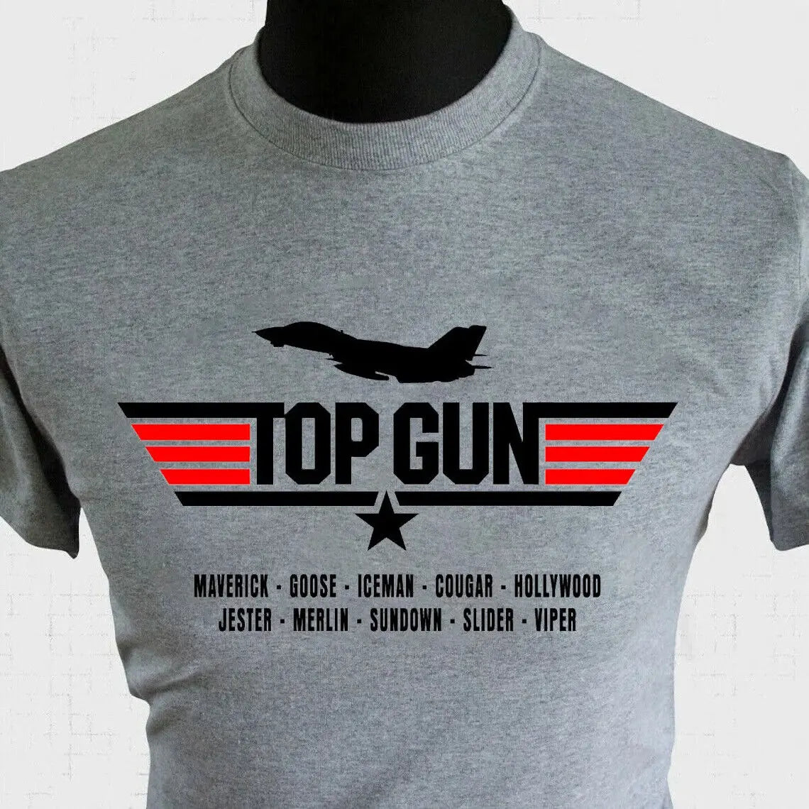 Top Gun Maverick 2022 Movie Shirt, Tom Cruise Father Day T-shirt