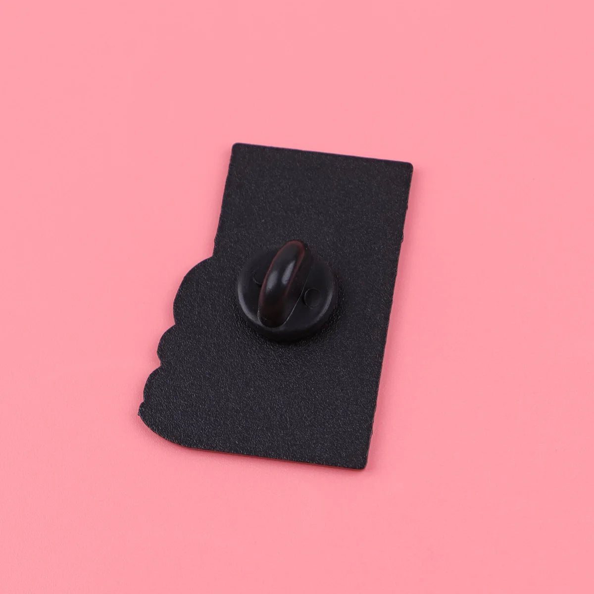 Japanese Anime Movie Enamel Pins Cartoon Girls Cats Brooch Lapel Pin Badge on Backpack Clothing Accessories Fashion Jewelry Gift