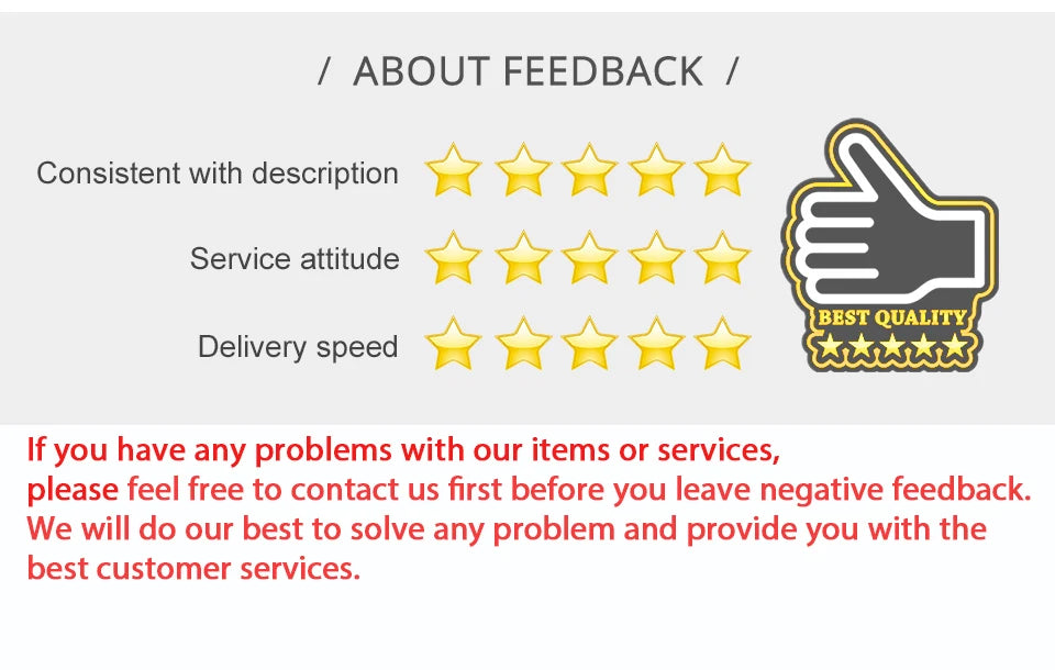 Tactical 507C Holosan Solar Power Red Dot Sight Mini Reflex with 20mm Glock Rex Mount Rail for Outdoor Pistol Hunting