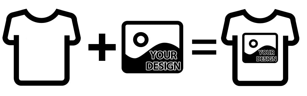 Rocky6 Movie T Shirt