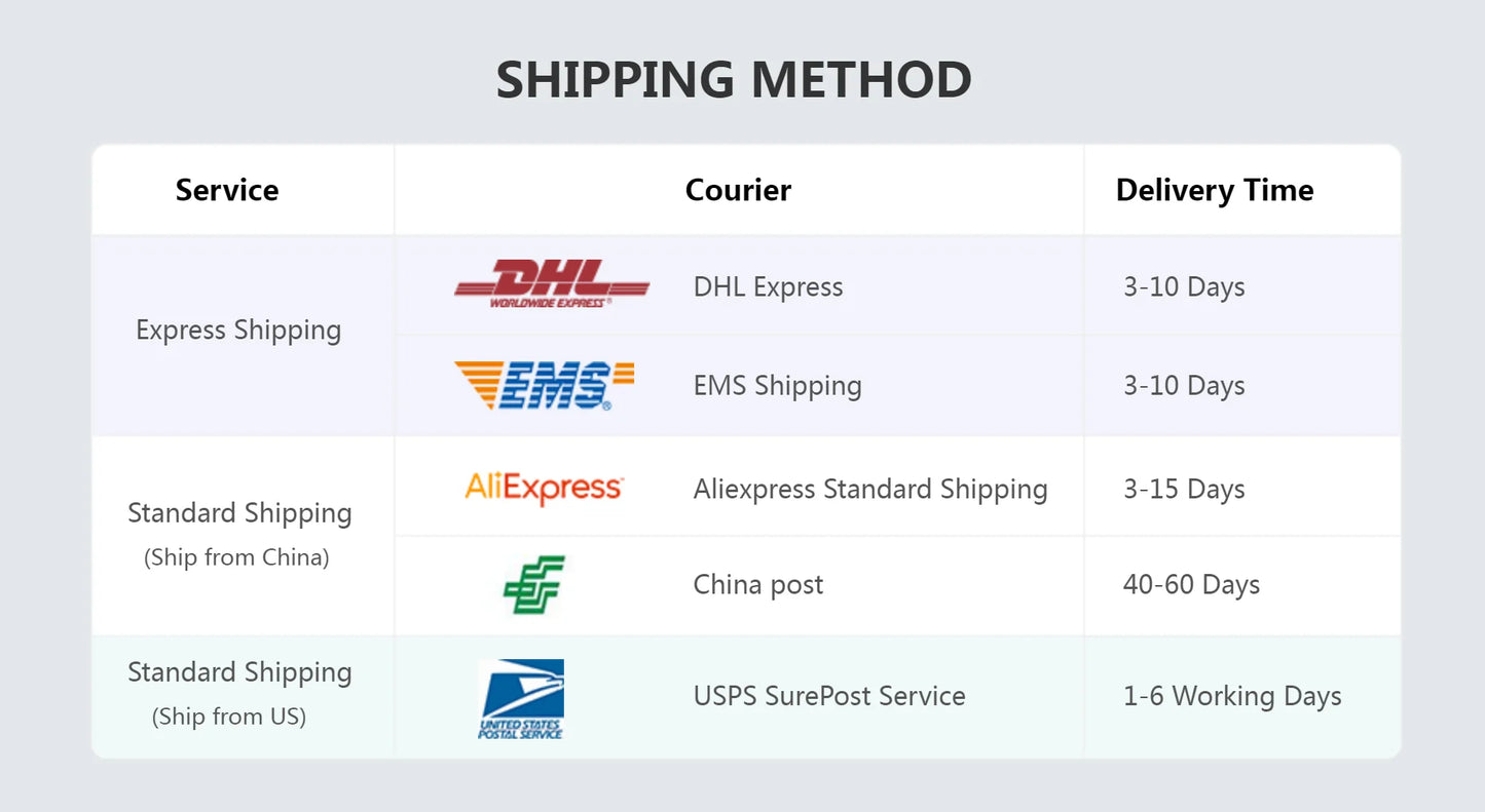 Tactical Shirt Airsoft T-shirts Men Clothing Quick Dry Outdoor Hiking Camping Combat Shirts Sports Trainning Hunting Outfit