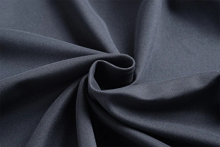 Tactical Short Sleeve T-Shirt Army Military Men's Athletic Tops Workout Gym Training T Shirt Quick Dry Outdoor Hiking Shirt