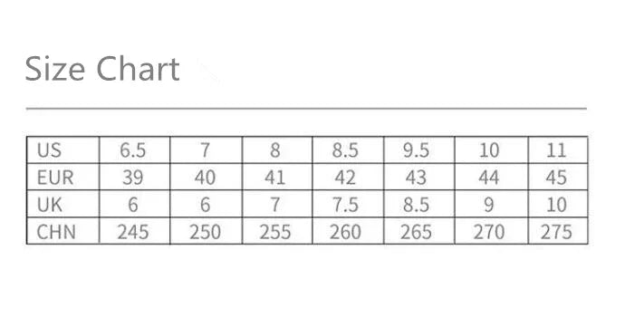 Original Xiaomi Mijia Freetie Light Weight Running Shoes Men's City Sneaker Air Mesh Breathable EVA Sole Casual Smart Shoes