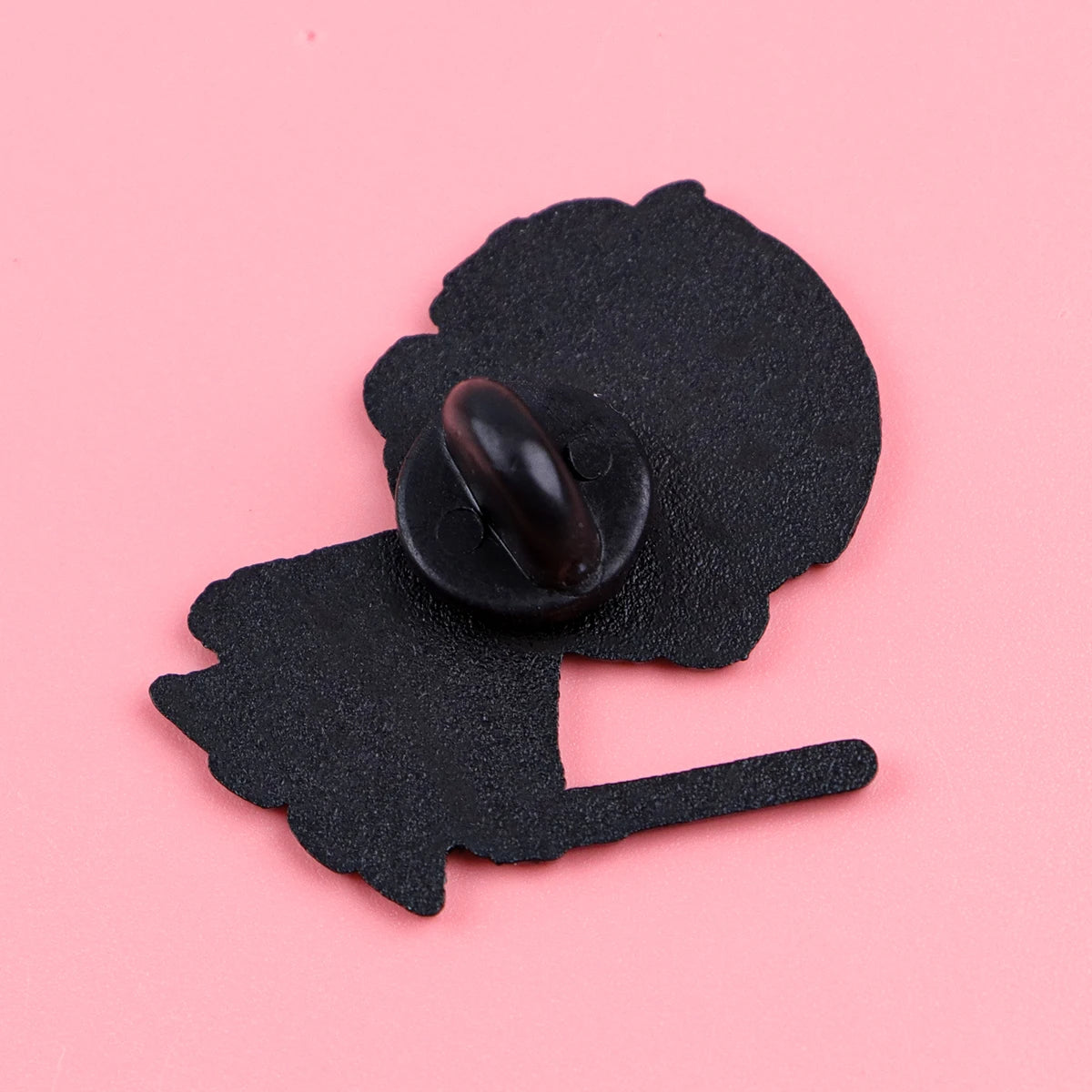 Cool Movie Fighter Enamel Pin Laser Sword Lapel Pin Badge Pins Hats Clothes Backpacks Decoration Jewelry Accessories Kids Gifts