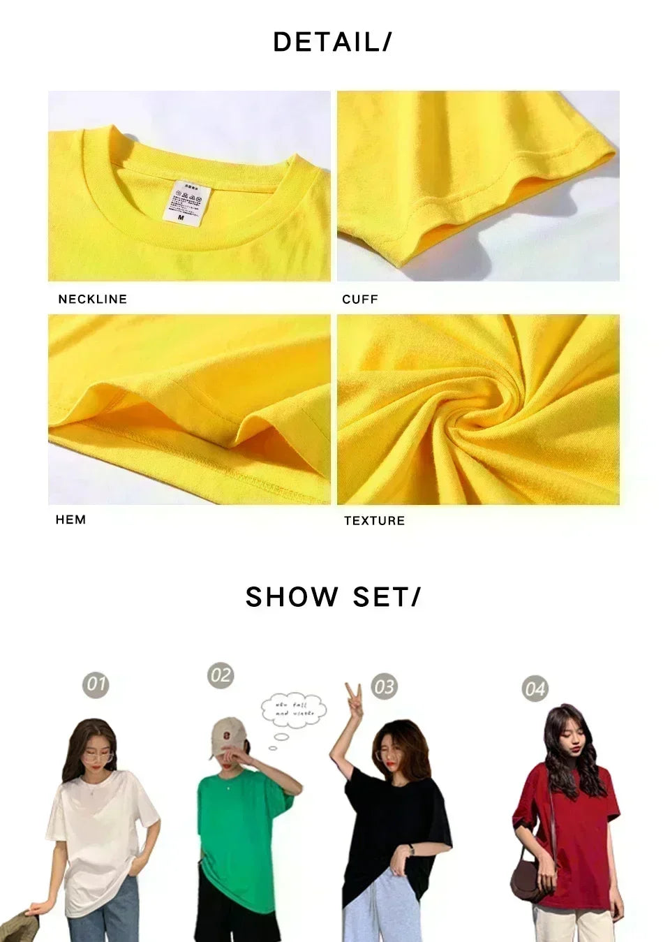 Led-Zeppelin Rock Band American High Street Oldschool Short Sleeve Men's and Women's T-Shirt Tide