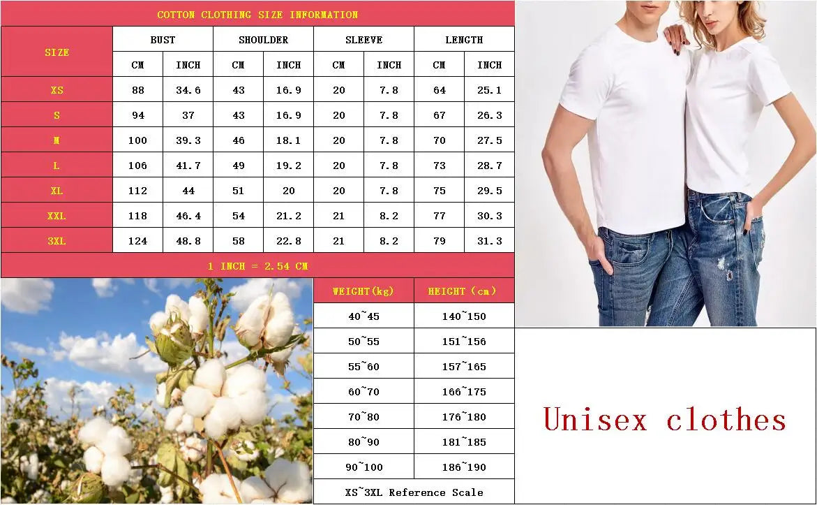 80s Vintage Movie Karate Kid T-Shirt Casual Fashion Loose Harajuku Style Man Tshirt Short Sleeve Hipster Hip Hop Women T Shirt