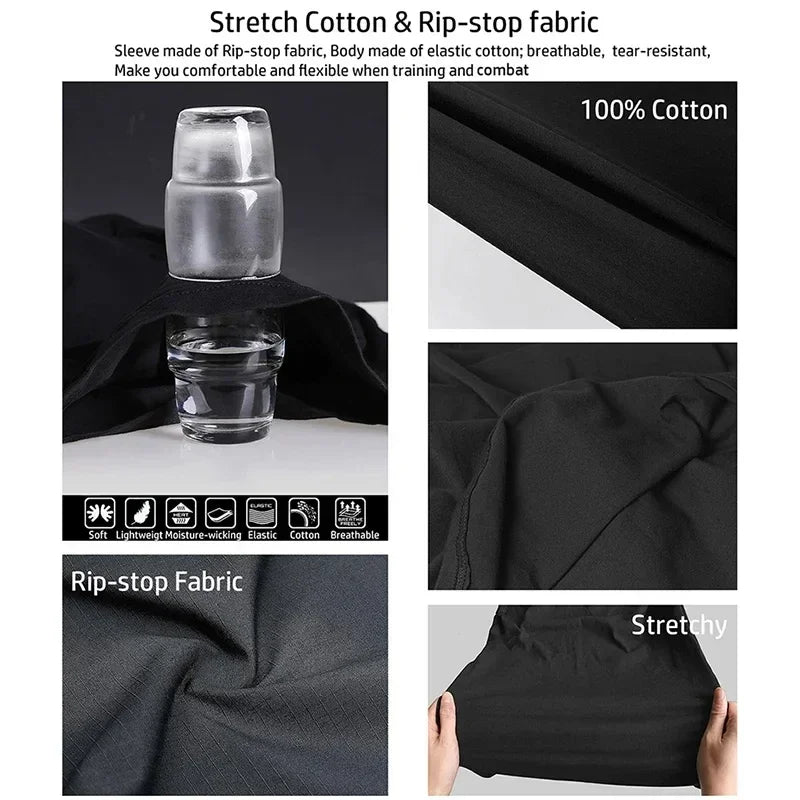 Tactical T-Shirts Airsoft Tactic Army Combat Shirts Paintball Hunting Clothes Breathable