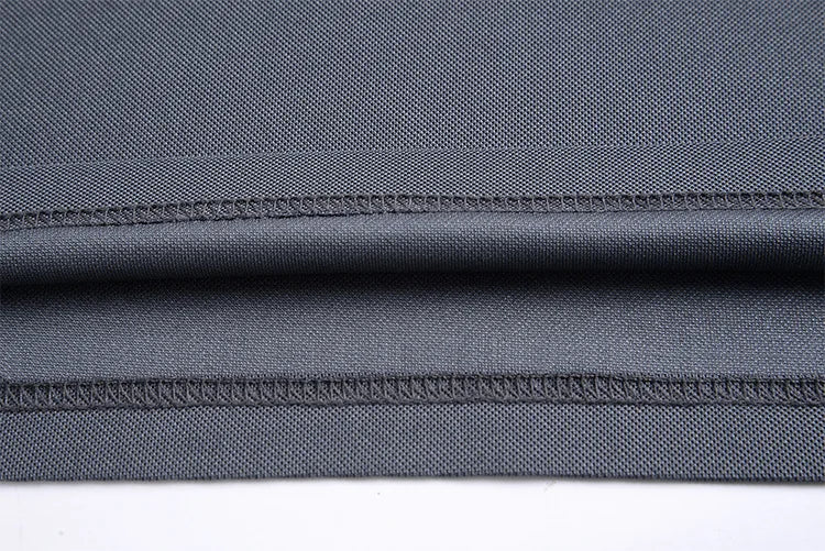 Tactical Short Sleeve T-Shirt Army Military Men's Athletic Tops Workout Gym Training T Shirt Quick Dry Outdoor Hiking Shirt