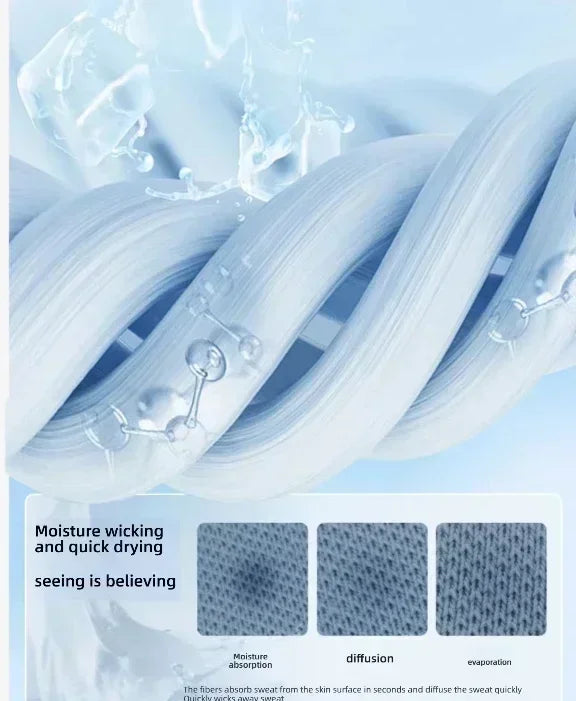 New Marvel Animation Cartoon Batman Quick-drying Short-sleeved T-shirt, A Brand of Short-sleeved Shirts for Children and Adults