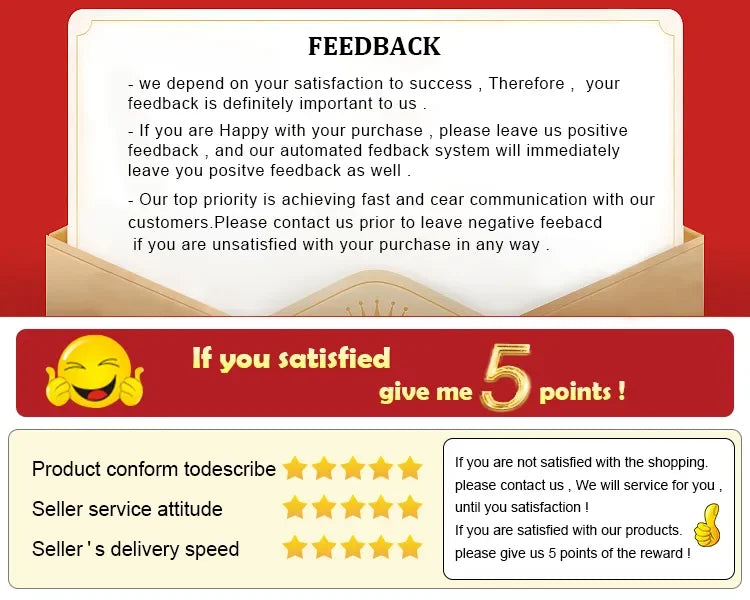 1/3Pcs/lot Motherboard RGB SYNC Splitter, 12V 4Pin RGB / 5V 3Pin ARGB SYNC HUB Transfer Extension Cable 100cm/200cm