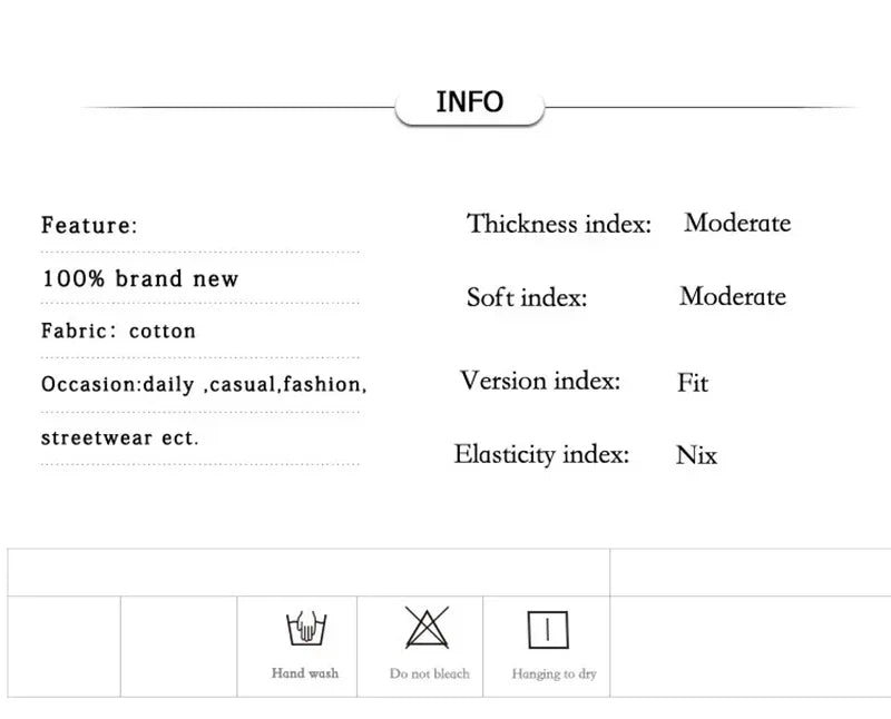 ACDC PWR UP TOUR 2024 Print Shirt Classic Patterned Shirt From 1979 Hip Hop Trend Tee Shors Sleeve Men's T-shirt 100% Cotton