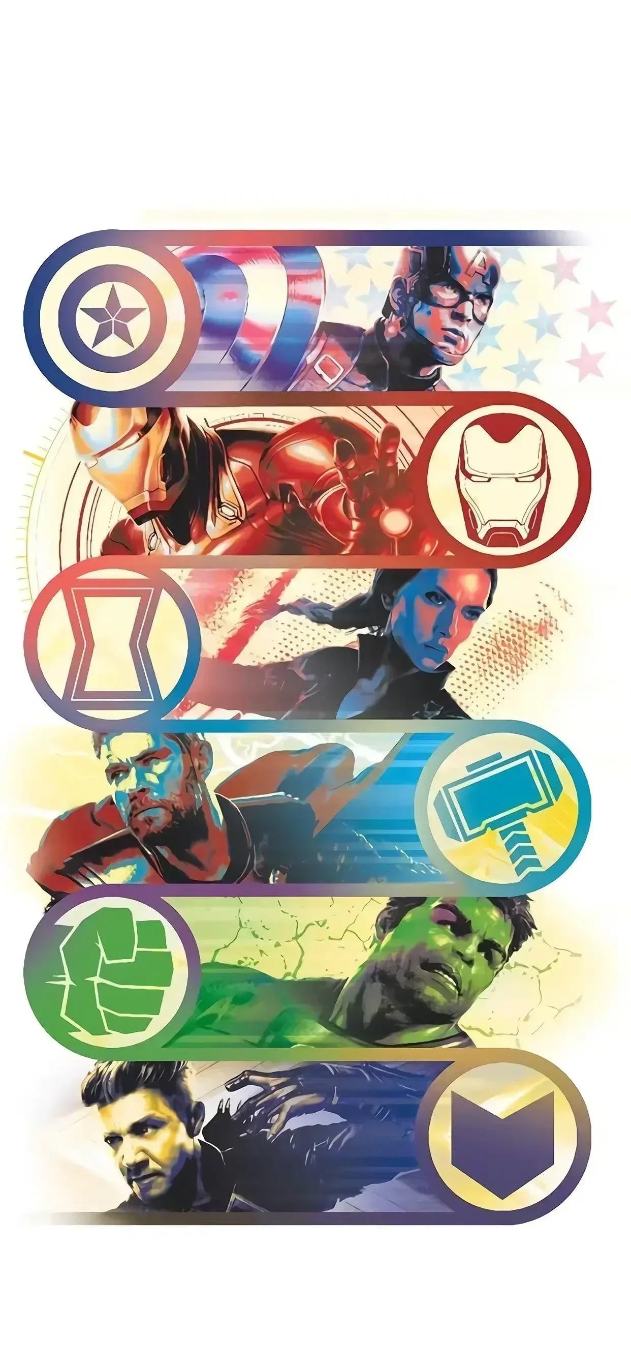 Men's Grey Hoodie You Are My Hero Features An Iron Man Action Pose Design and A Superhero Pattern Pullover